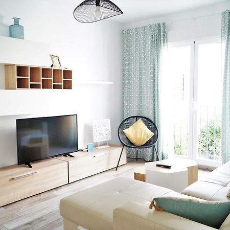 Apartamento Mihrab, Excelente Ubicacion En Casco Historico Кордова Екстер'єр фото